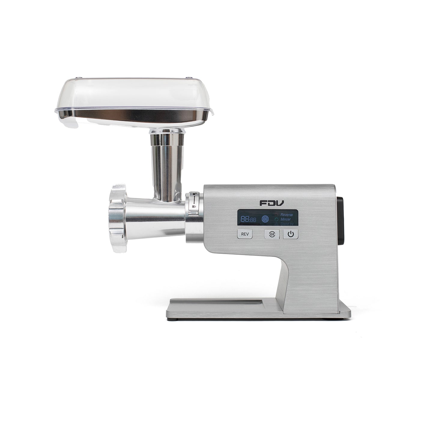 Moledora de Carne Orion FDV-Kitchen Center