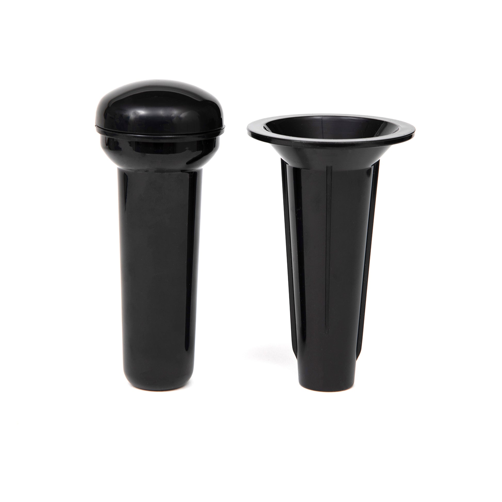 Moledora de Carne Orion FDV-Kitchen Center