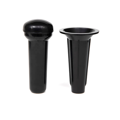 Moledora de Carne Orion FDV-Kitchen Center