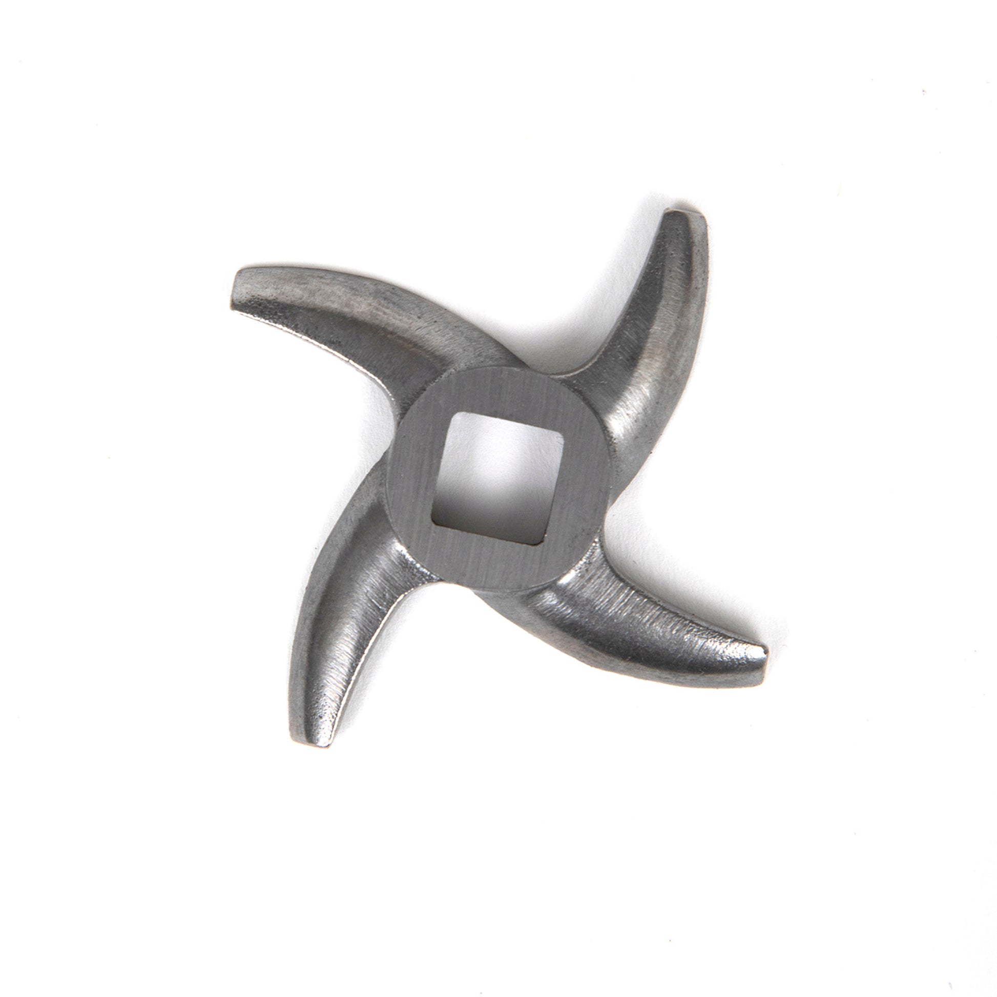 Moledora de Carne Orion FDV-Kitchen Center