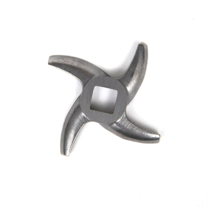 Moledora de Carne Orion FDV-Kitchen Center