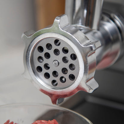 Moledora de Carne Orion FDV-Kitchen Center