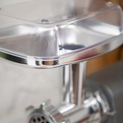 Moledora de Carne Orion FDV-Kitchen Center