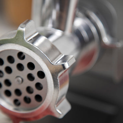 Moledora de Carne Orion FDV-Kitchen Center