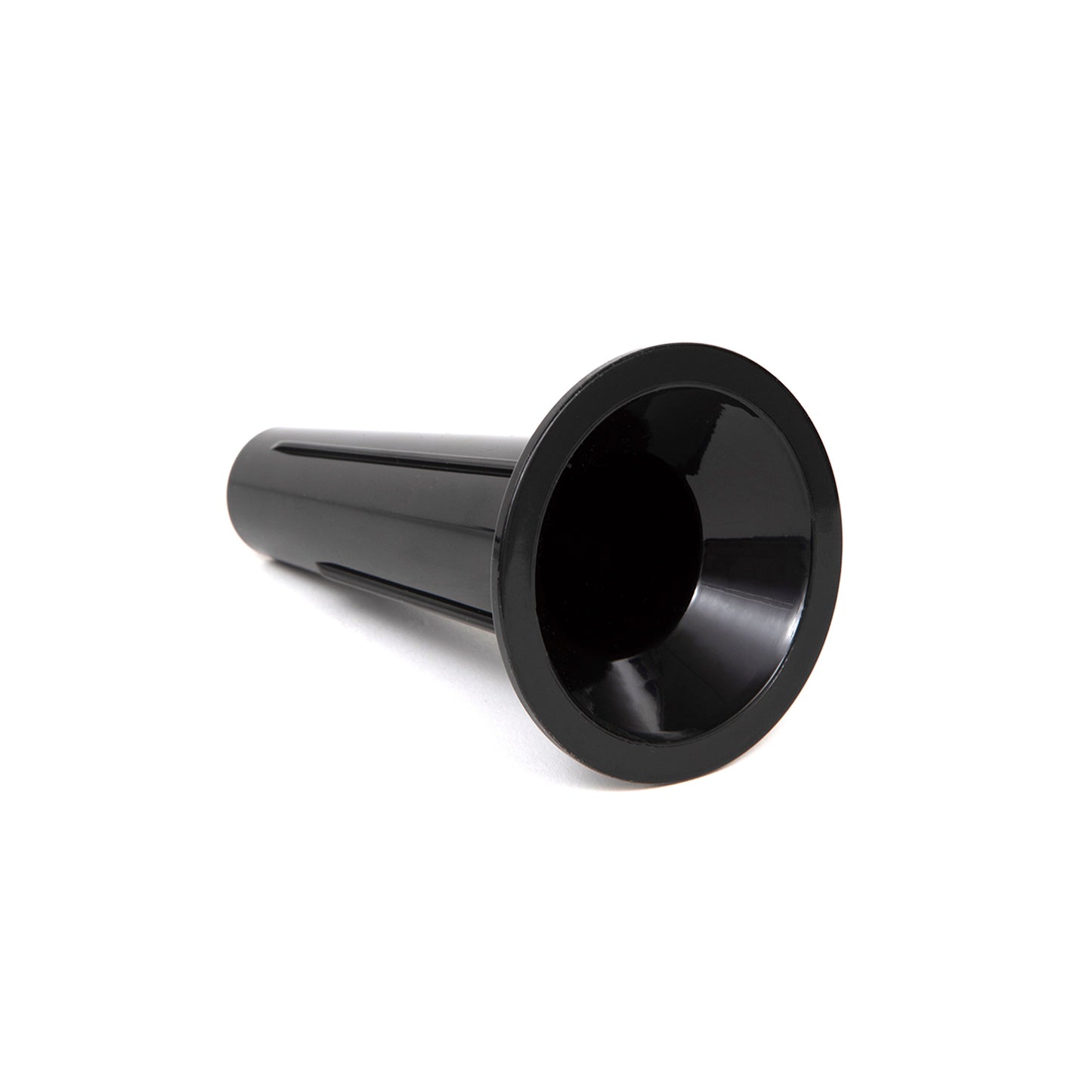 Moledora de Carne Orion FDV-Kitchen Center