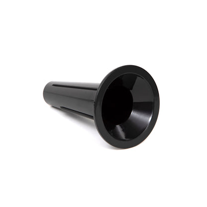 Moledora de Carne Orion FDV-Kitchen Center