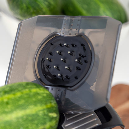 Mandolina 4 Cuchillas Simple Cook