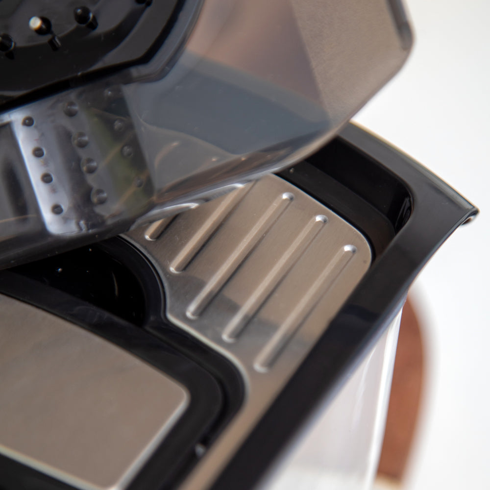 Mandolina 4 Cuchillas Simple Cook