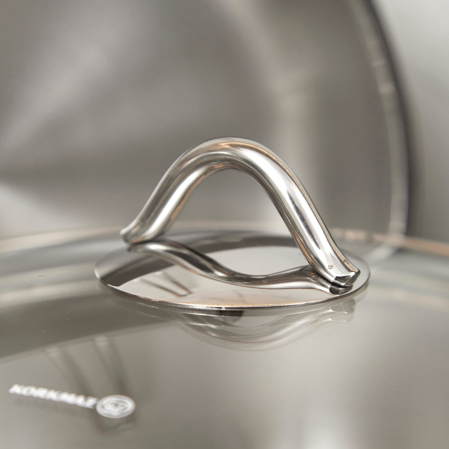 Batería Tombik 9 Pzs Korkmaz