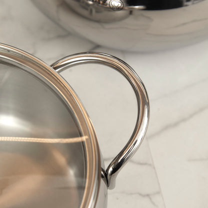 Batería Tombik 9 Pzs Korkmaz