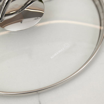 Batería Tombik 9 Pzs Korkmaz