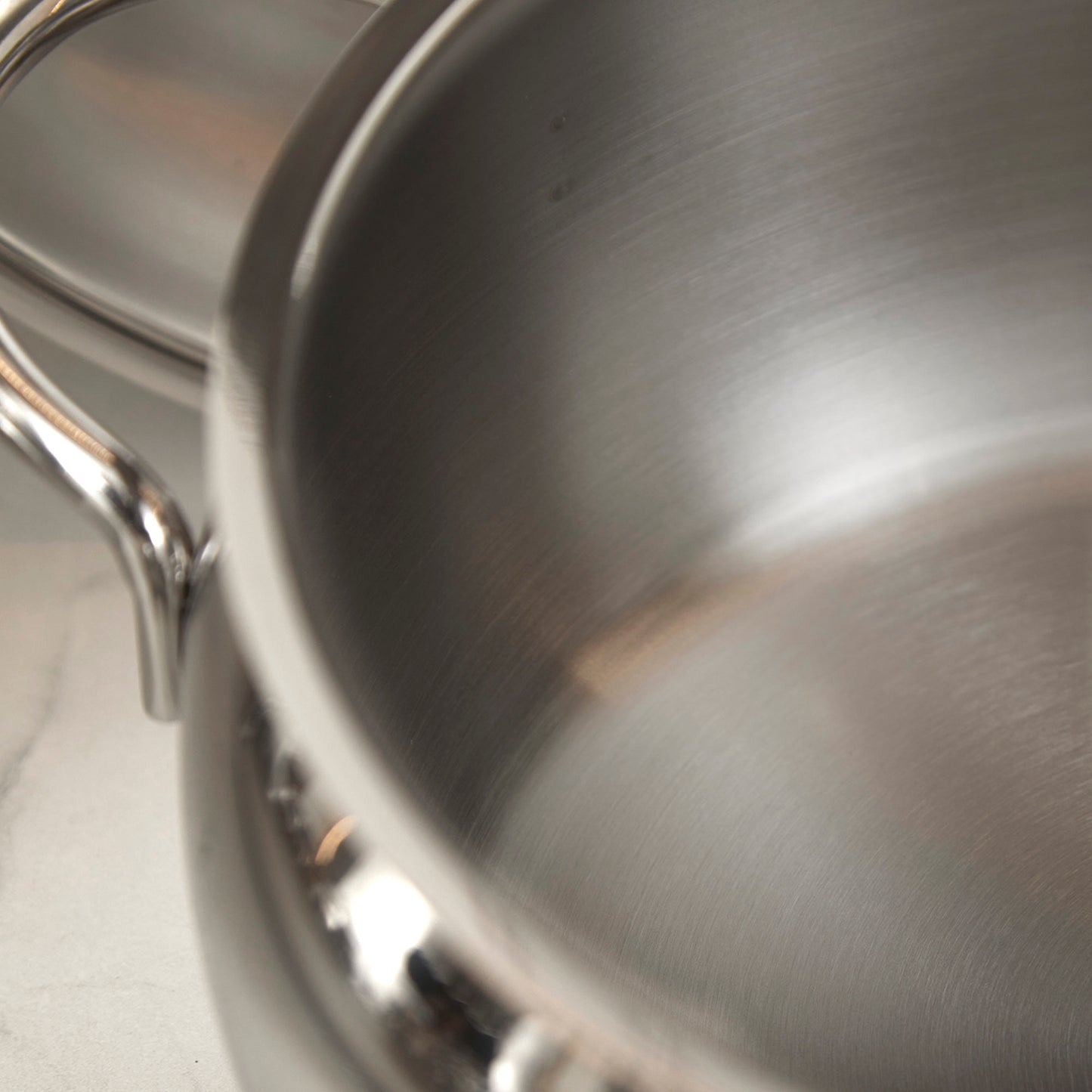 Batería Tombik 9 Pzs Korkmaz