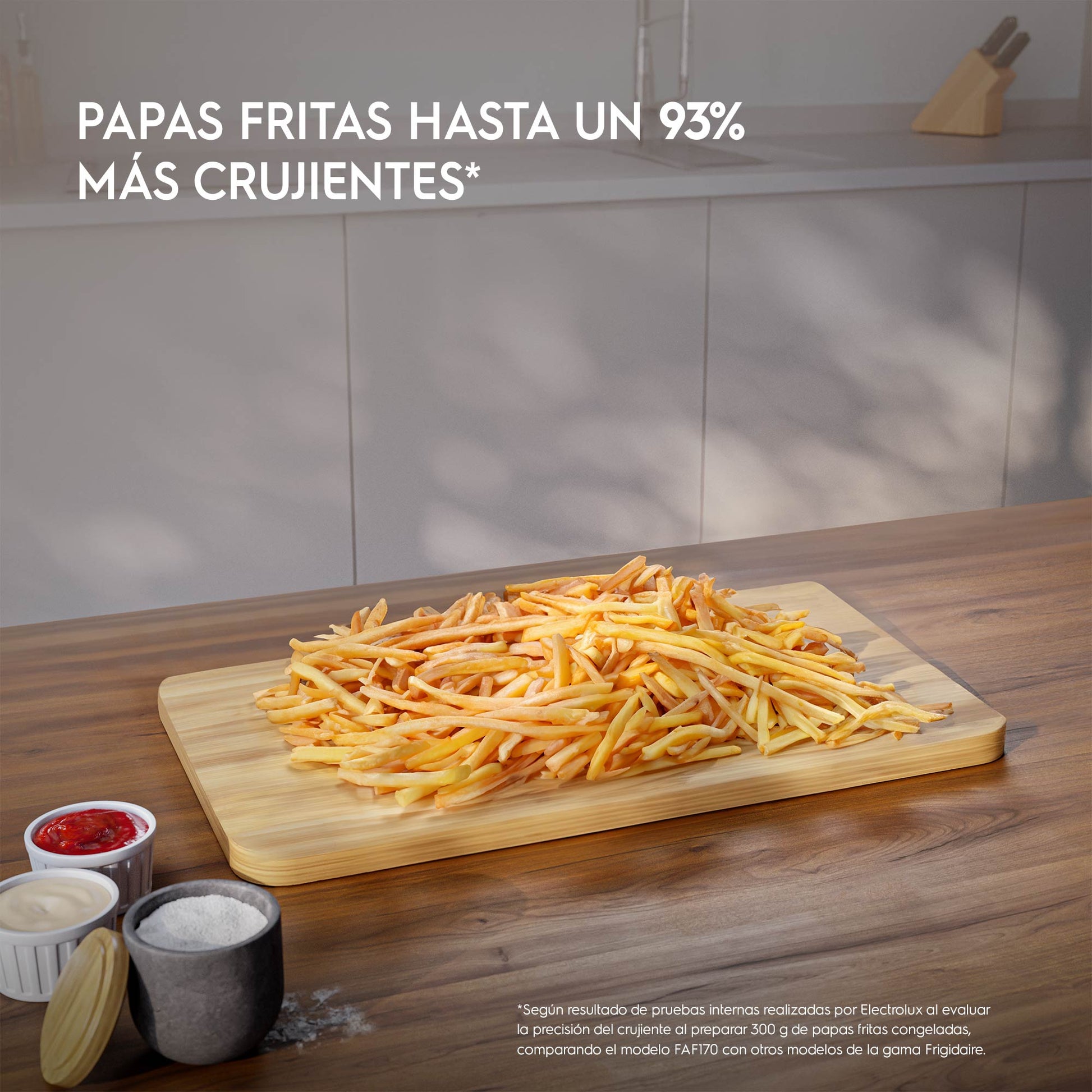 16.--Freidora-de-aire-Electrolux-Crocancia-EAF170-2000px.jpg