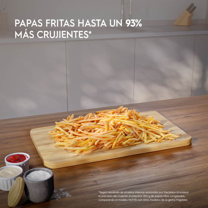 16.--Freidora-de-aire-Electrolux-Crocancia-EAF170-2000px.jpg
