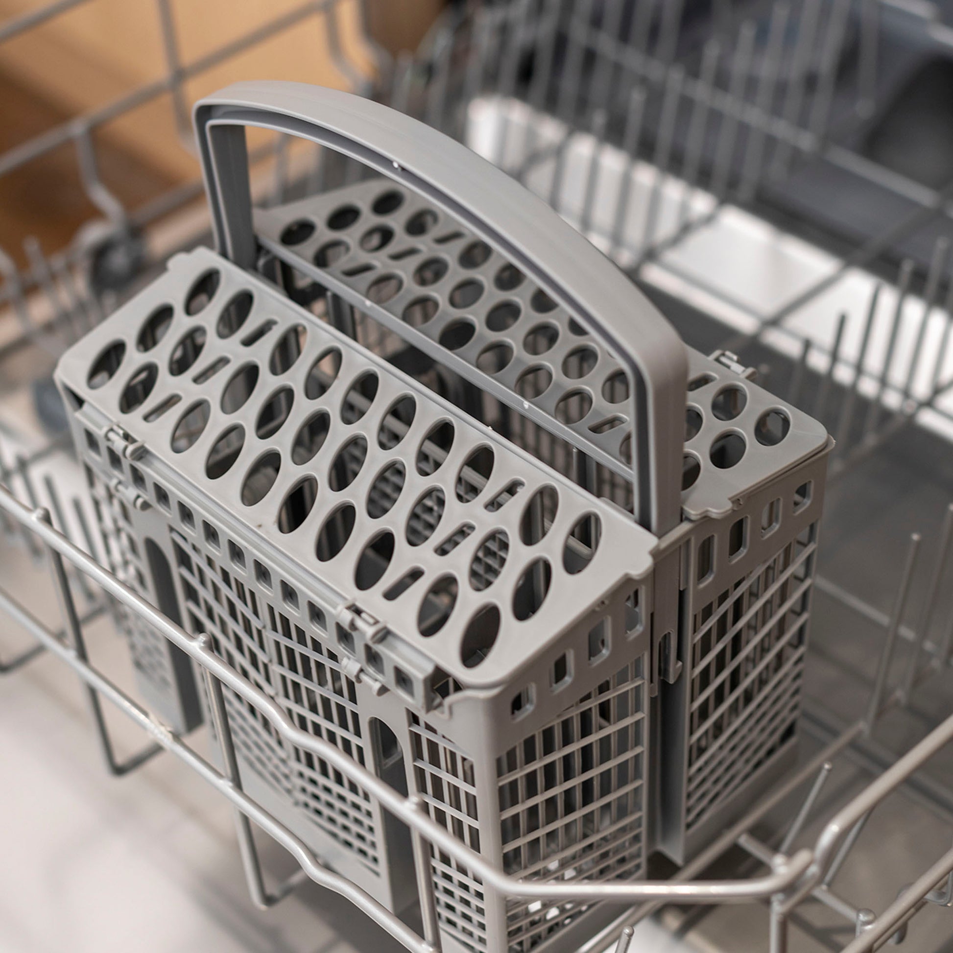 Lavavajillas Chef 14 Cubiertos Free Standing FDV-Kitchen Center