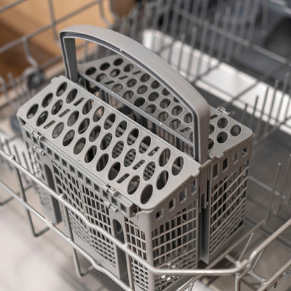 Lavavajillas Chef 14 Cubiertos Free Standing FDV-Kitchen Center