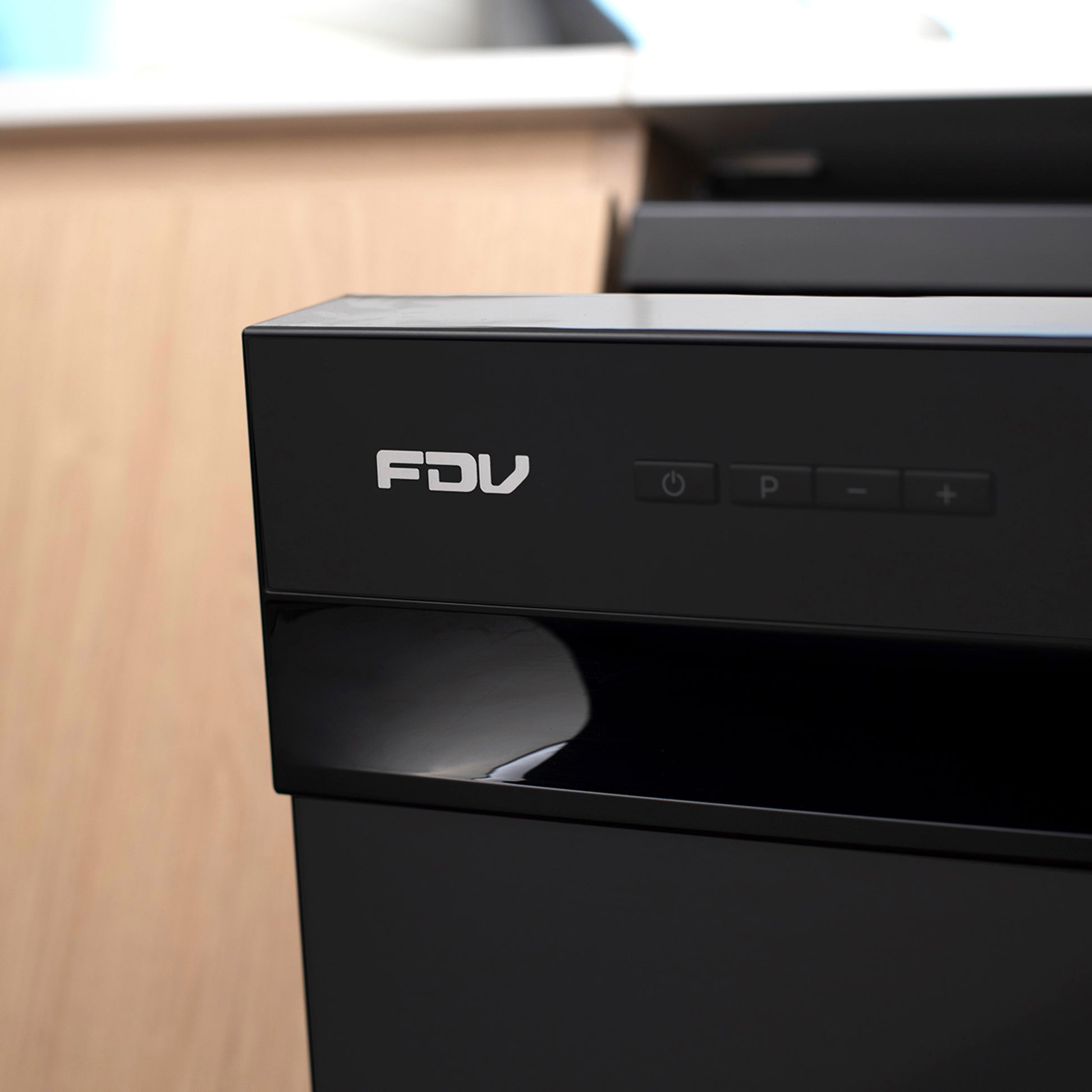 Lavavajillas Chef 14 Cubiertos Free Standing FDV-Kitchen Center