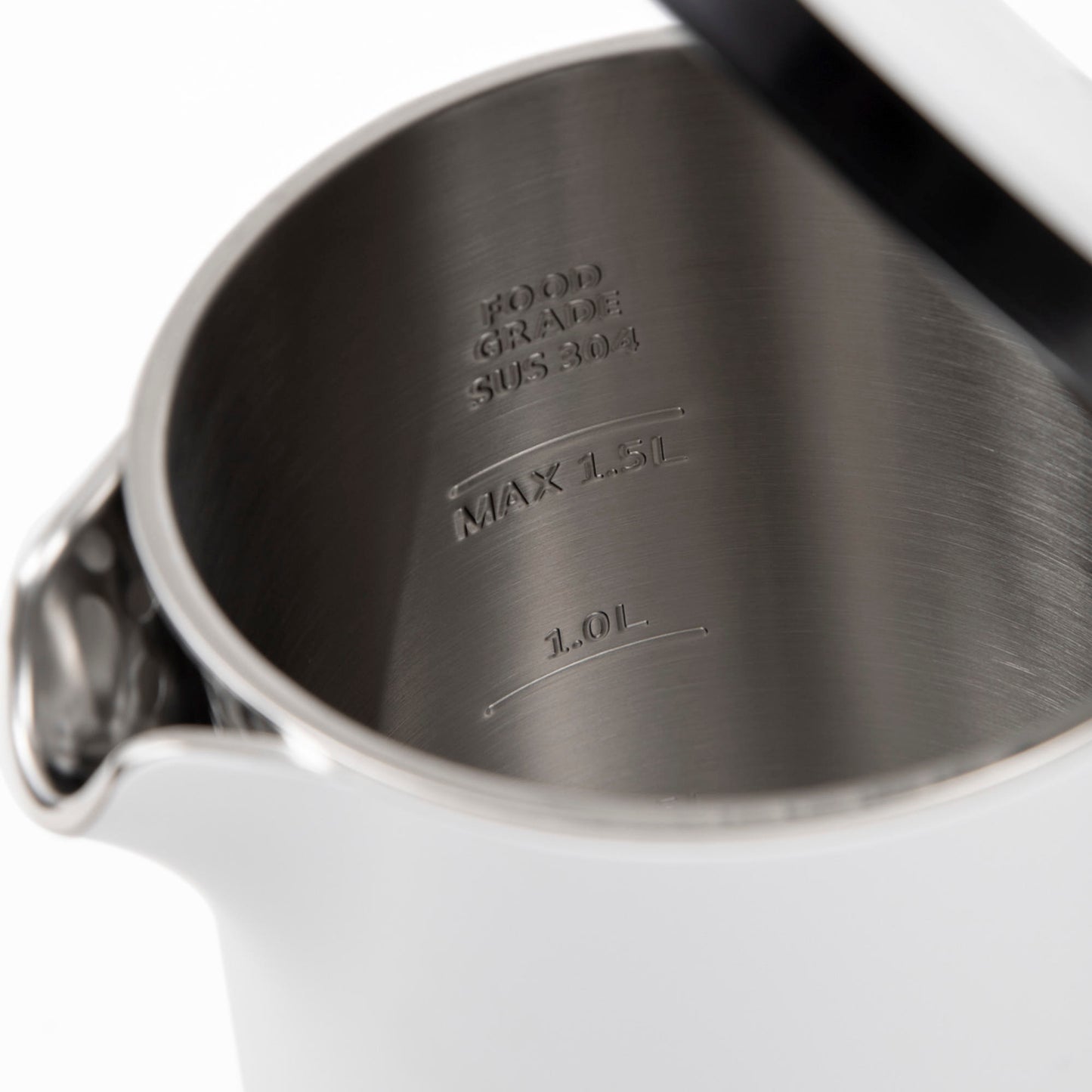 Hervidor Oslo 1.5 Lts FDV