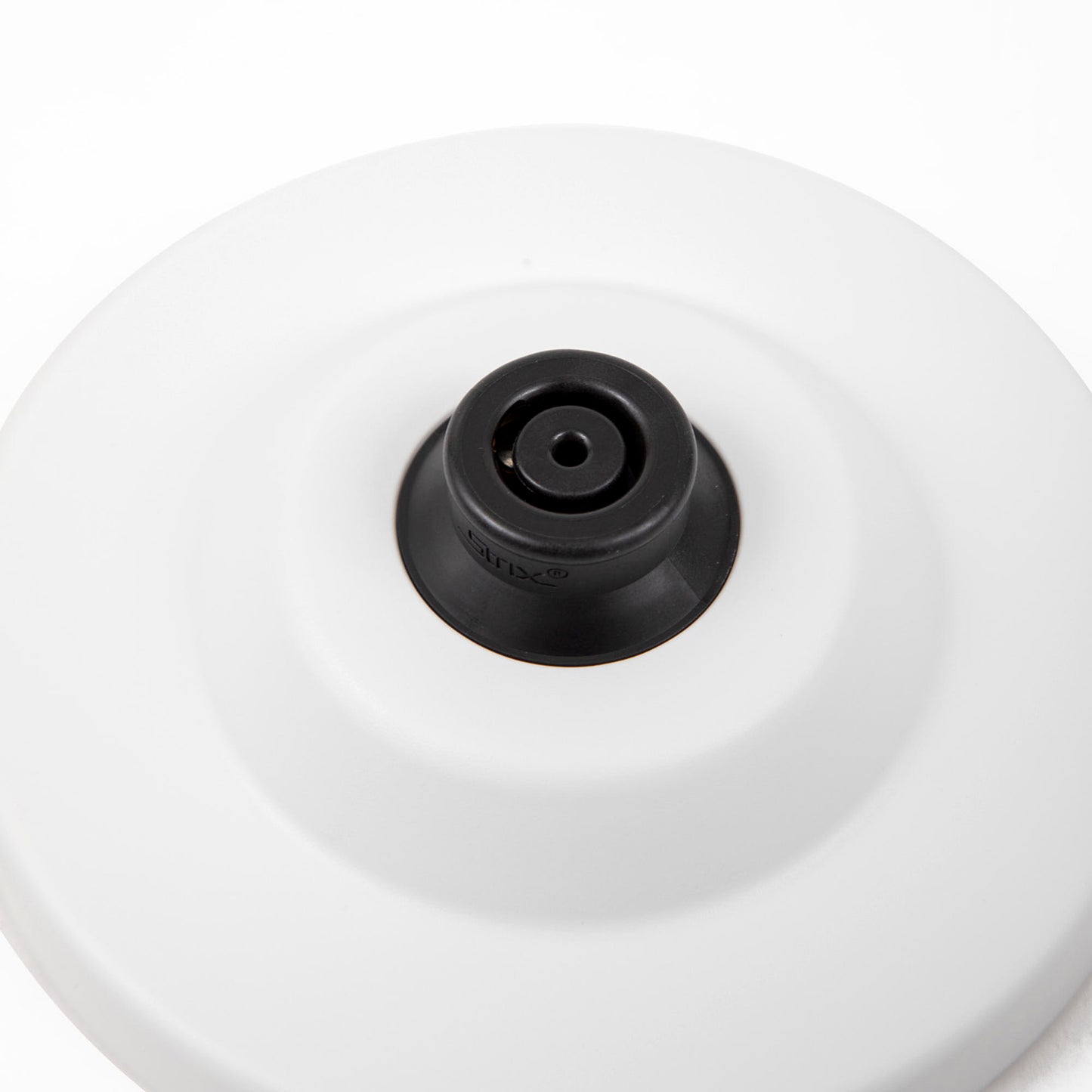 Hervidor Oslo 1.5 Lts FDV