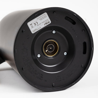 Hervidor Oslo 1.5 Lts FDV