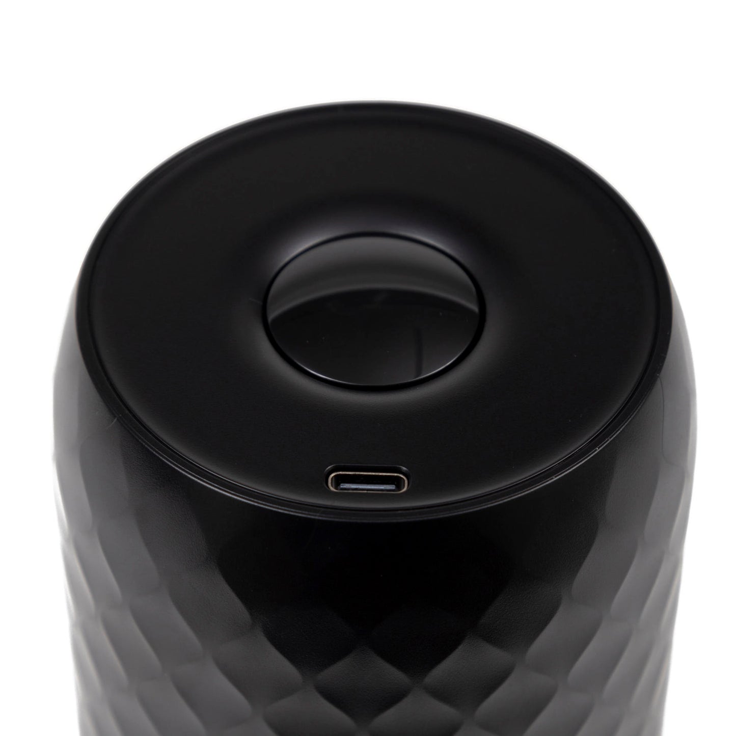 Molinillo de Café y Especias Samara Simple Cook