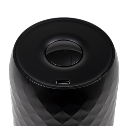 Molinillo de Café y Especias Samara Simple Cook