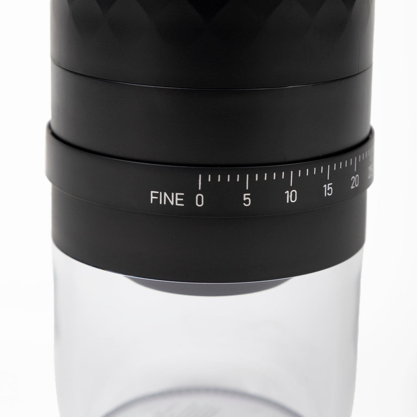 Molinillo de Café y Especias Samara Simple Cook