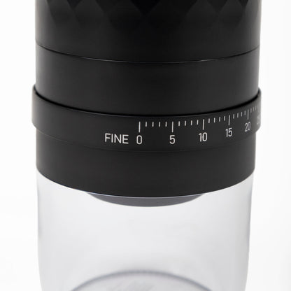 Molinillo de Café y Especias Samara Simple Cook