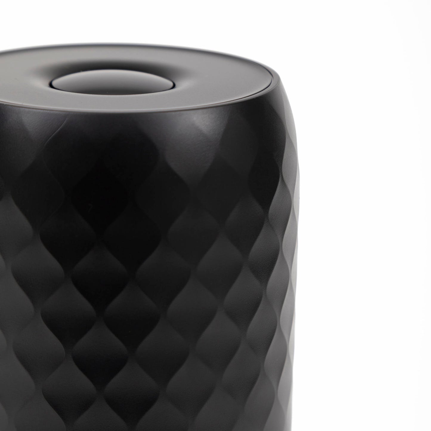 Molinillo de Café y Especias Samara Simple Cook