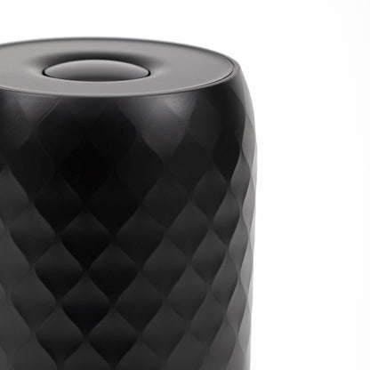 Molinillo de Café y Especias Samara Simple Cook