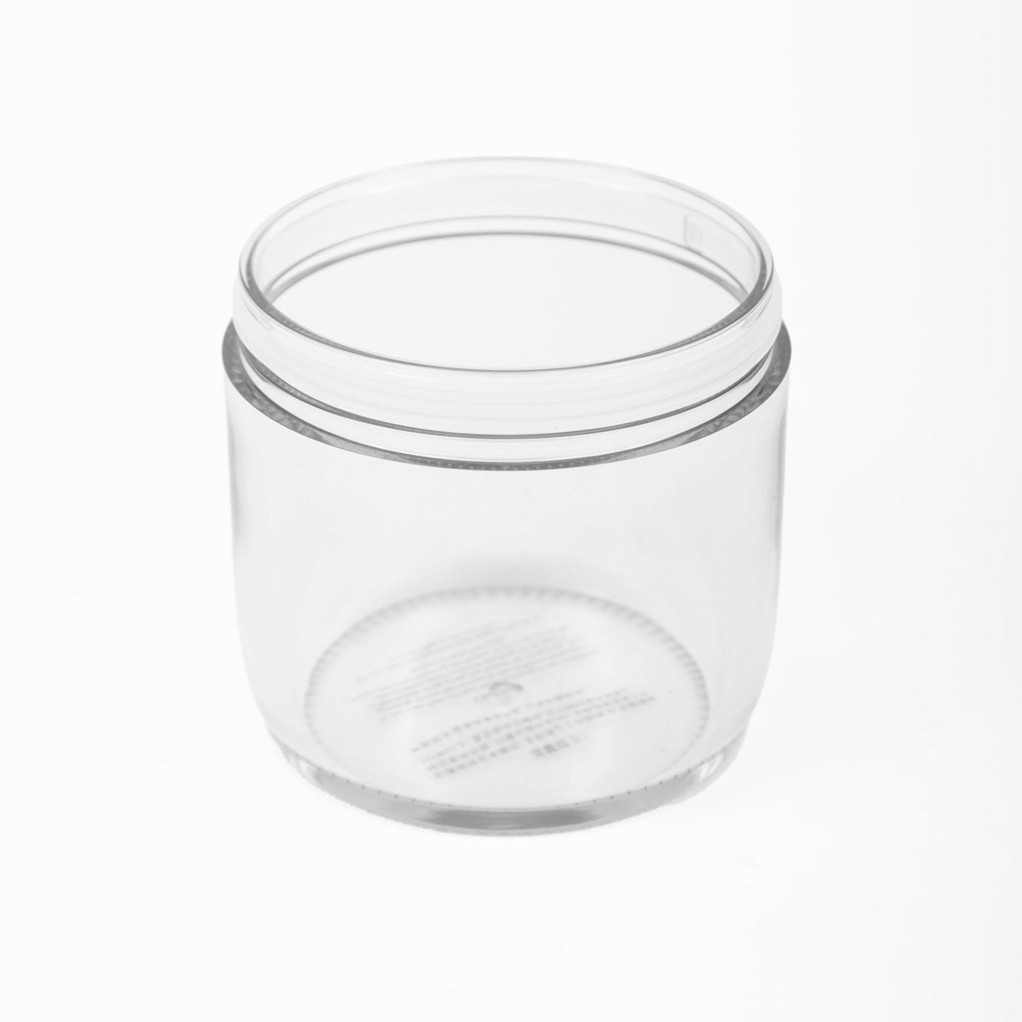 Molinillo de Café y Especias Samara Simple Cook