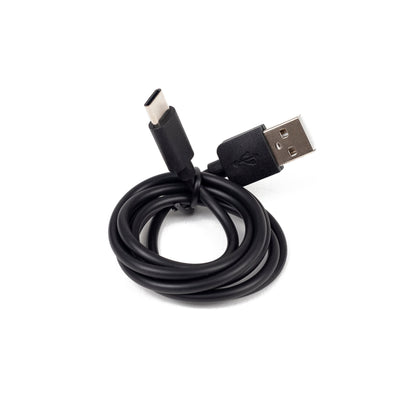 Molinillo de Café y Especias Samara Simple Cook