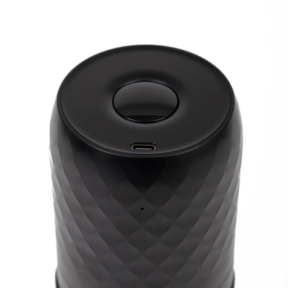 Molinillo de Café y Especias Samara Simple Cook