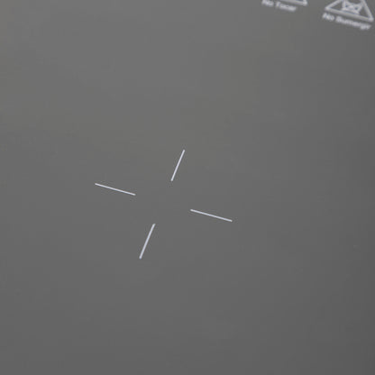 Mat Eléctrico para Platos FDV