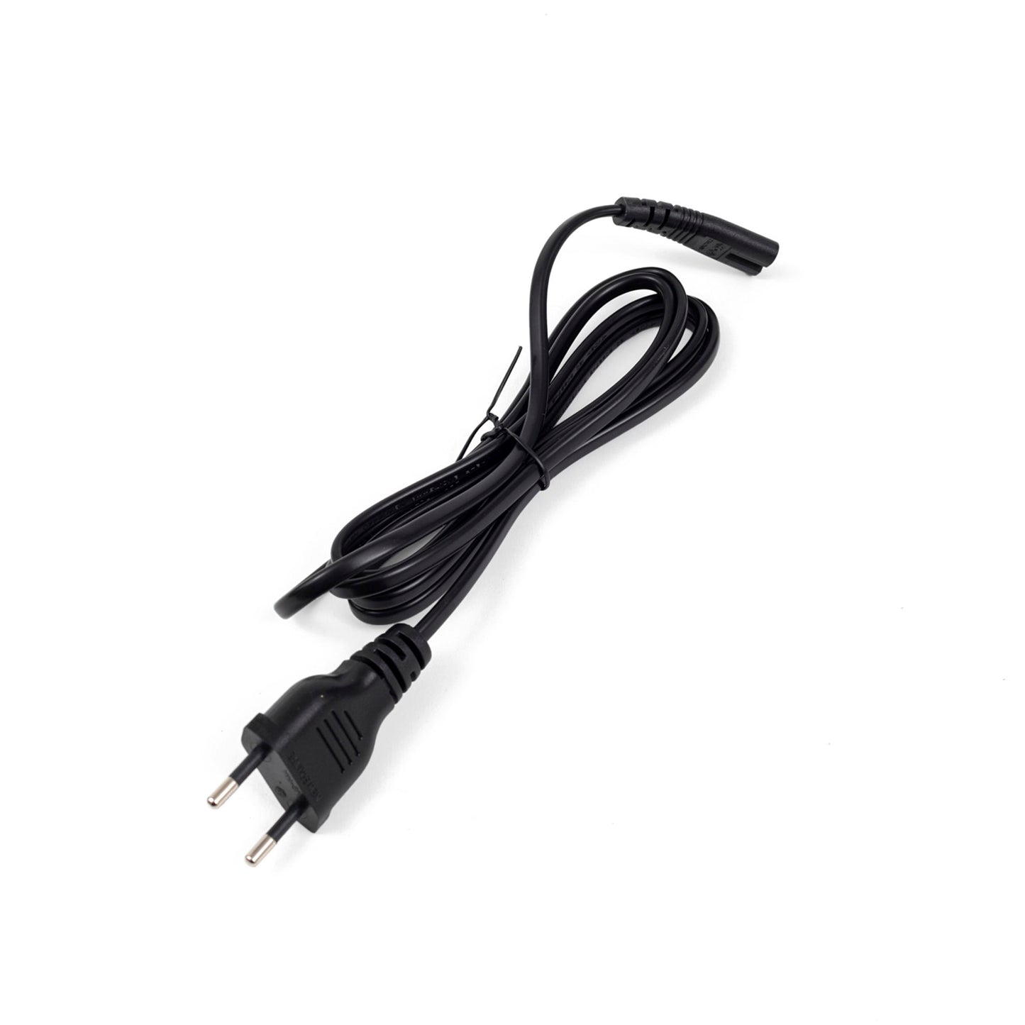 Mat Eléctrico para Platos FDV
