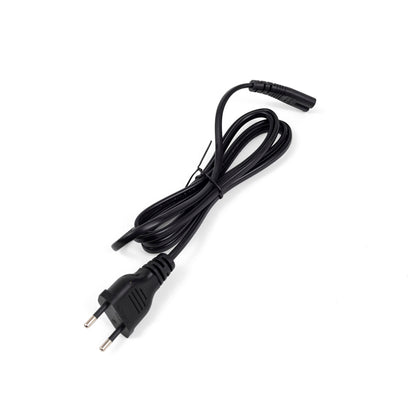 Mat Eléctrico para Platos FDV