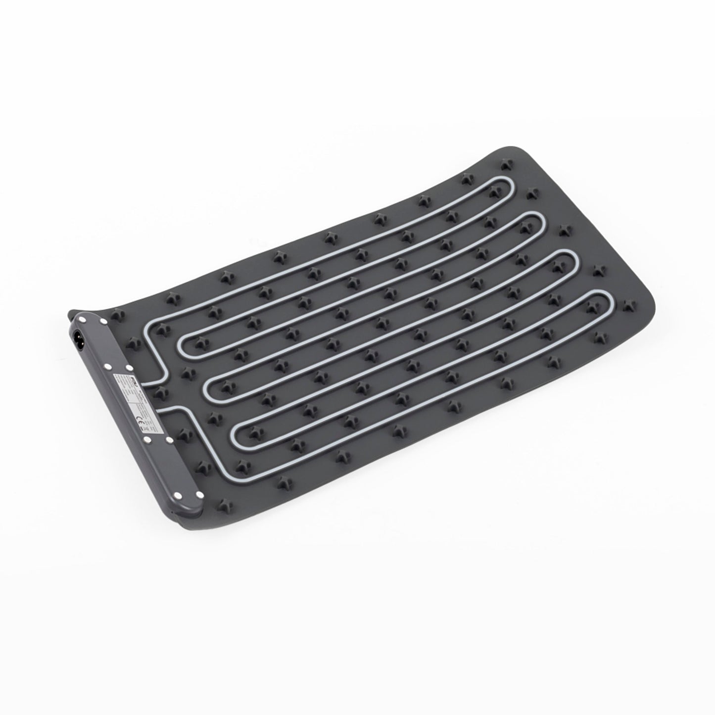 Mat Eléctrico para Platos FDV