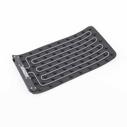 Mat Eléctrico para Platos FDV