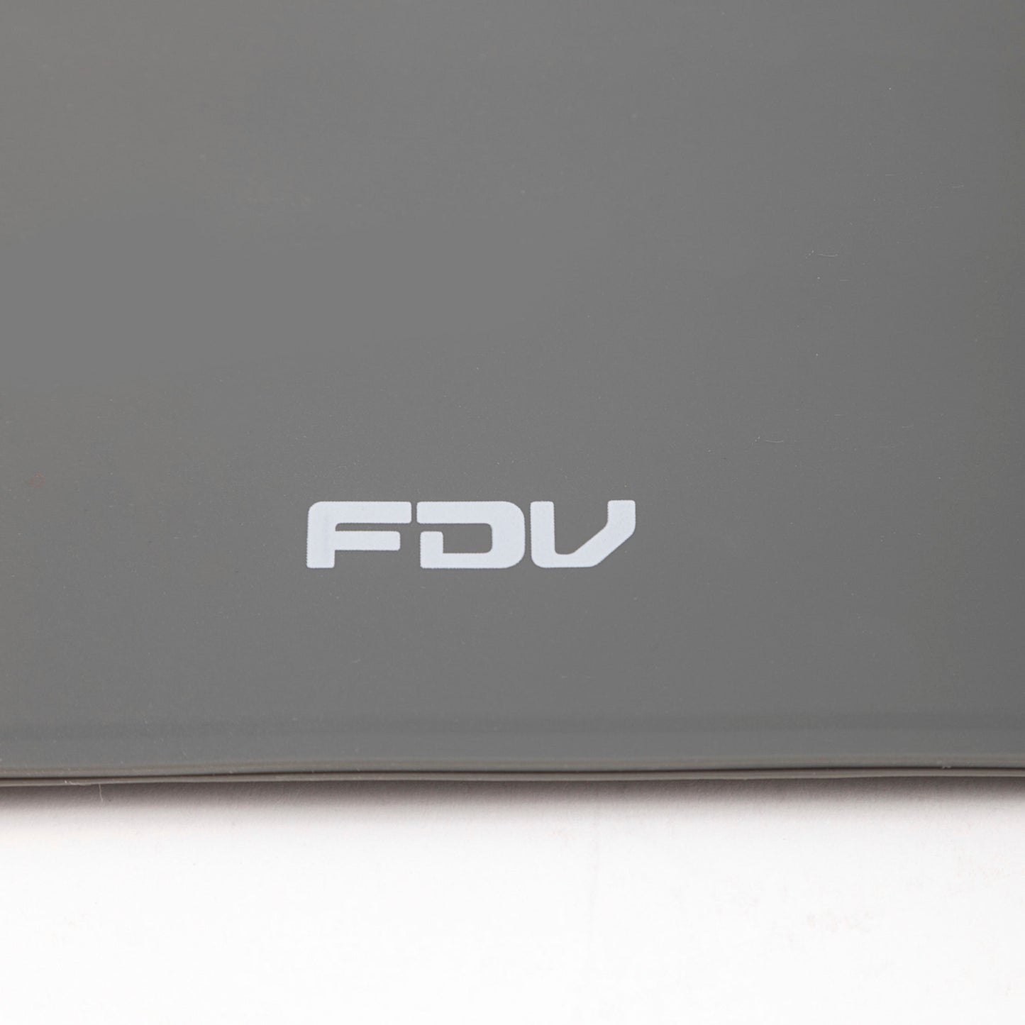Mat Eléctrico para Platos FDV