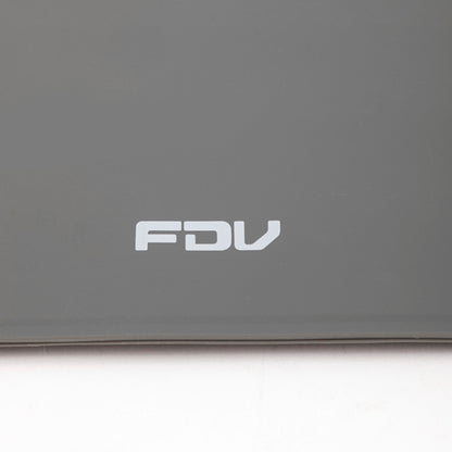 Mat Eléctrico para Platos FDV