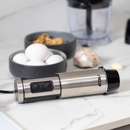 Hand Blender Cyclone FDV 3 en 1