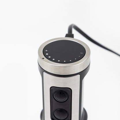 Hand Blender Cyclone FDV 3 en 1