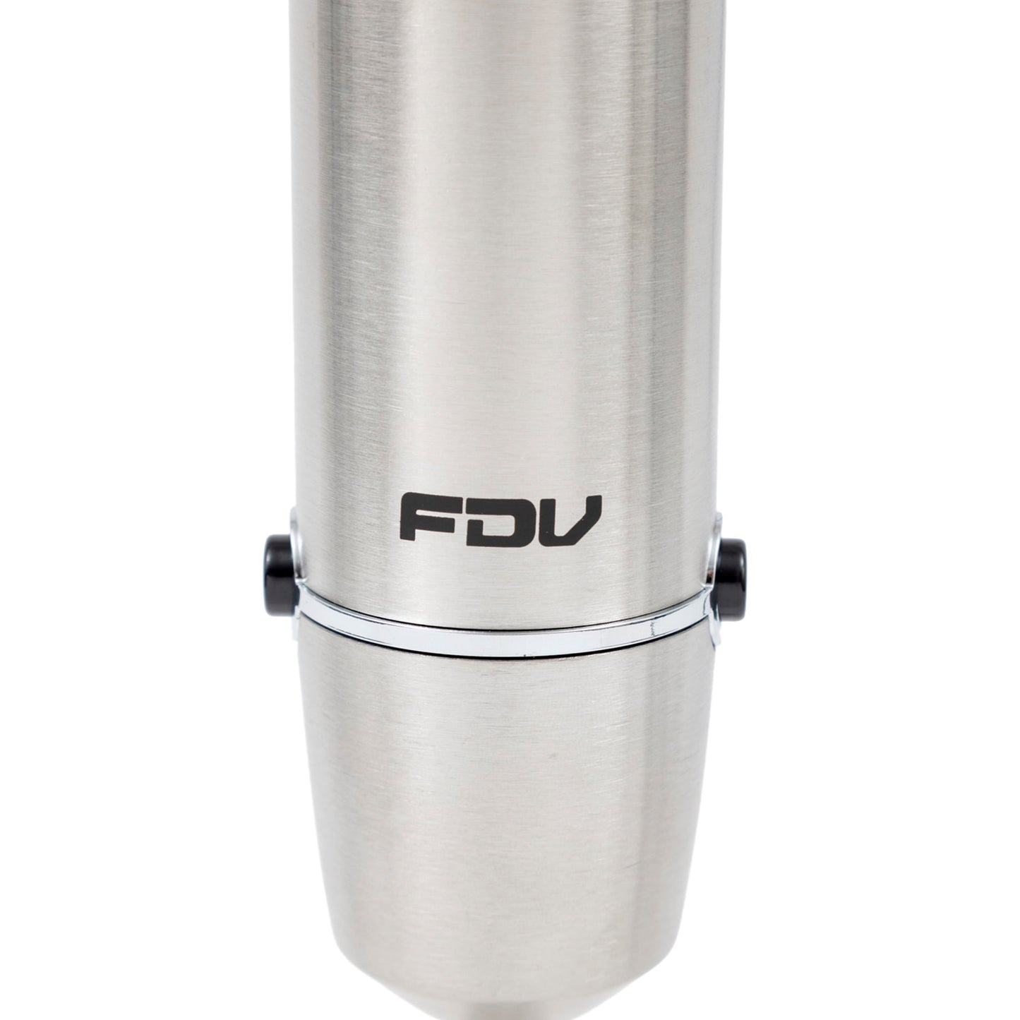 Hand Blender Cyclone FDV 3 en 1
