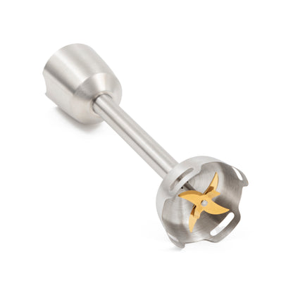 Hand Blender Cyclone FDV 3 en 1