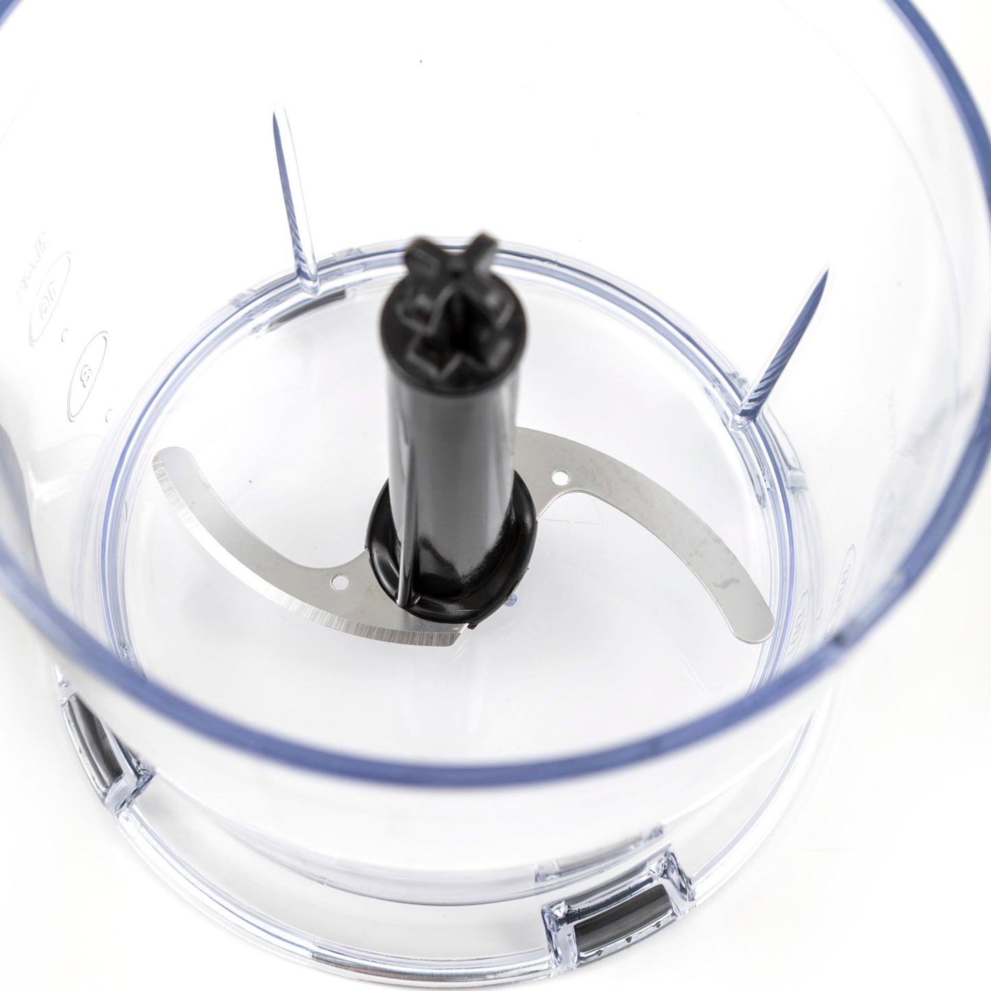 Hand Blender Cyclone FDV 3 en 1