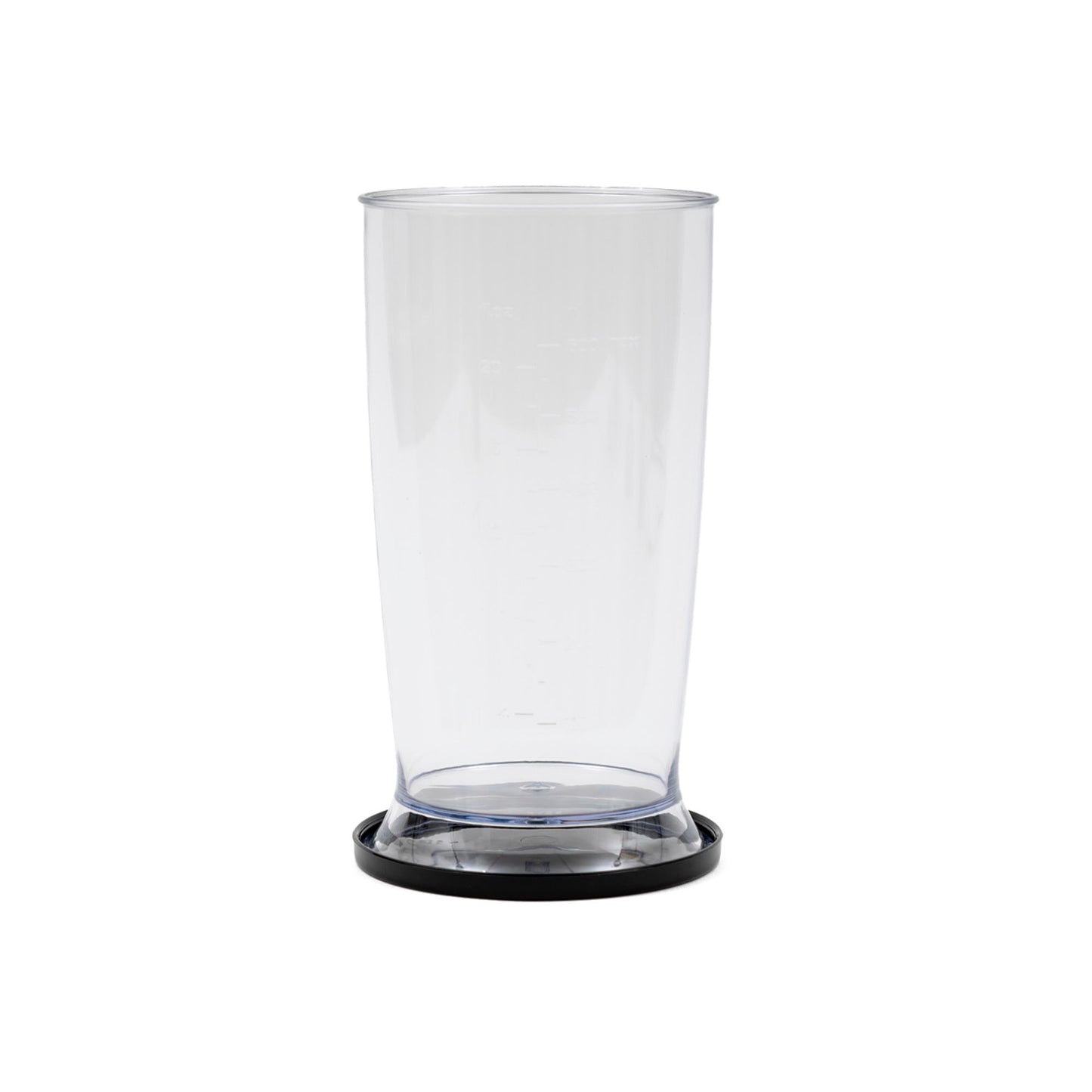 Hand Blender Cyclone FDV 3 en 1