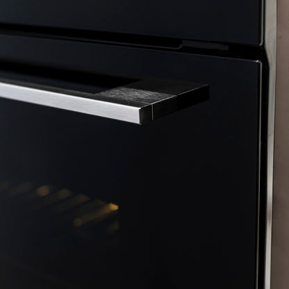 Horno Empotrado Elite Touch 3.0 60 Lts FDV