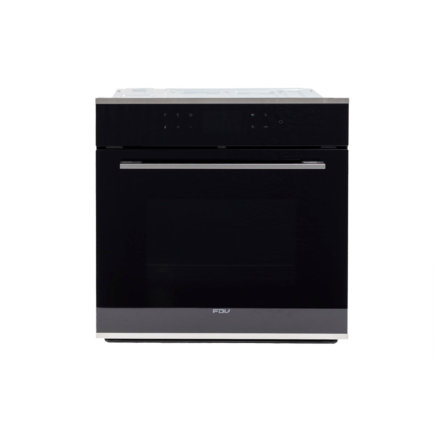Horno Empotrado Elite Touch 3.0 60 Lts FDV