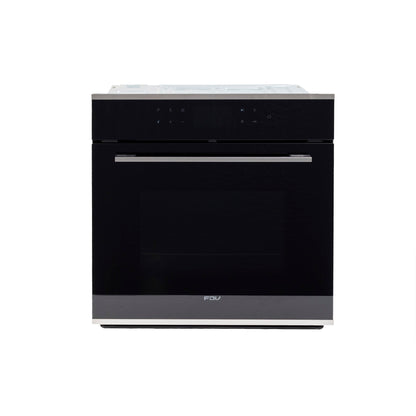 Horno Empotrado Elite Touch 3.0 60 Lts FDV