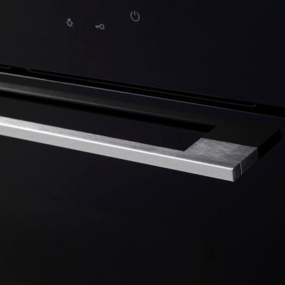 Horno Empotrado Elite Touch 3.0 60 Lts FDV
